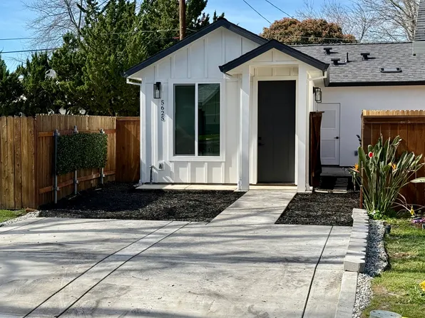 5625 Beech Ave, Orangevale, CA 95662