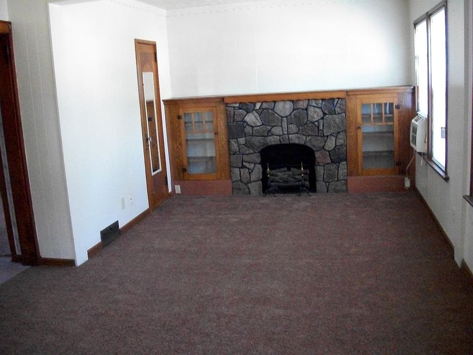 2nd image of 1142 Kohler Ave