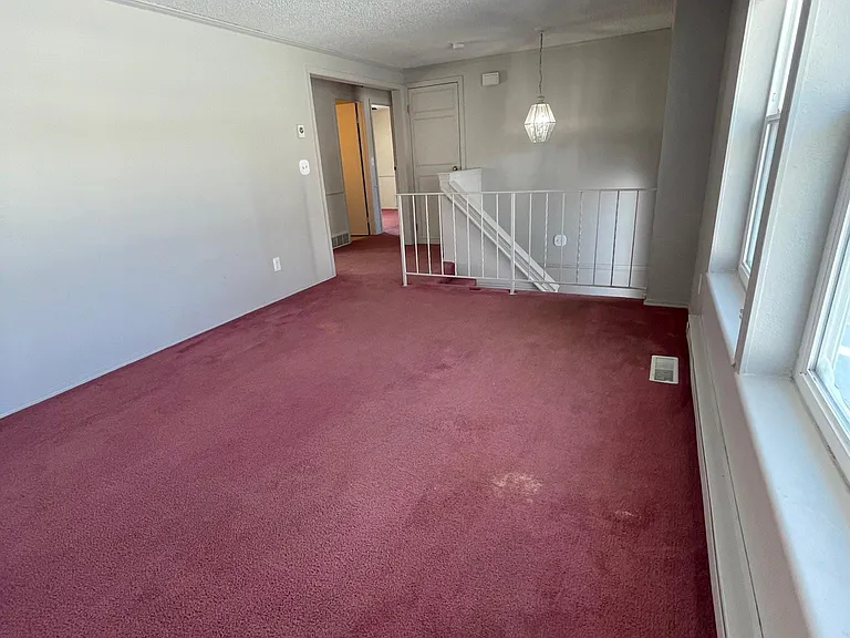 1019 Darter Rd — Photo 28