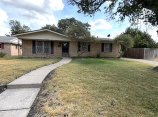 6100 Haden Dr, Waco, TX 76710