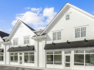 445 Ramapo Valley Rd FLOOR 1, Oakland, NJ 07436