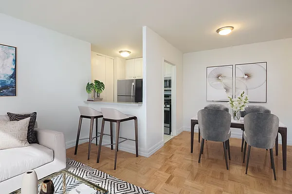 Rented by Jack Resnick & Sons | media 26