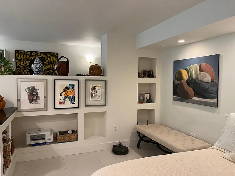1530 Brickell Ave #B15 — Photo 5