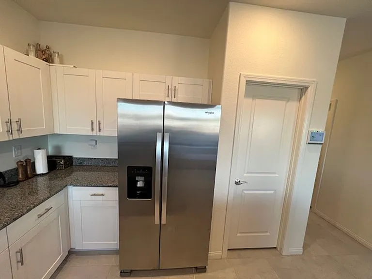 380 Larksong Ave — Photo 8