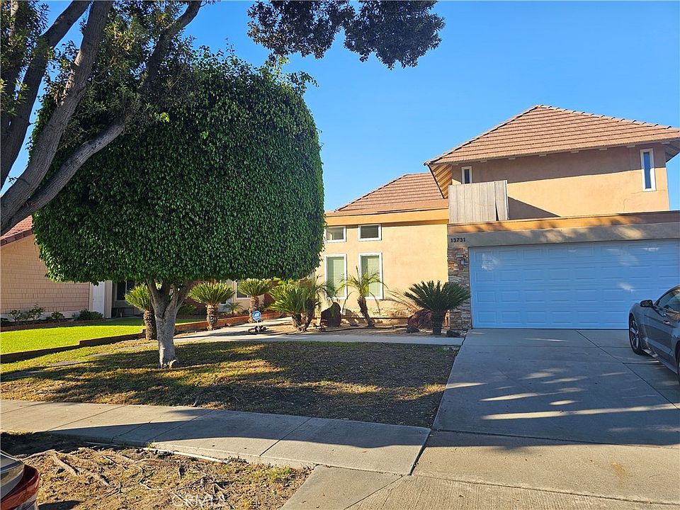 1st image of 13731 Kyle Dr