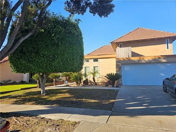 13731 Kyle Dr, Cerritos, CA 90703