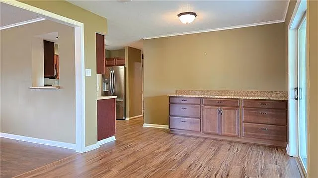 263 Audubon Dr — Photo 8