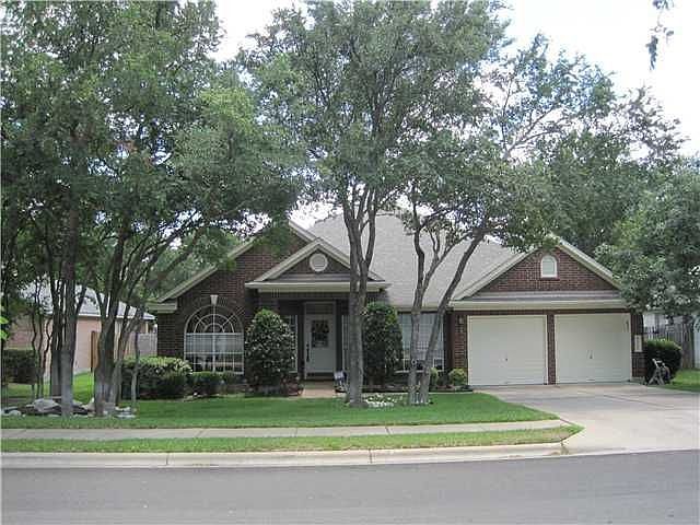 1st image of 3007 Cedar Elm Ln