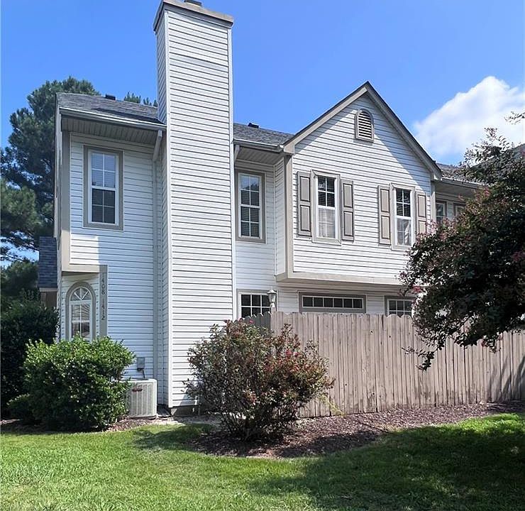 1st image of 1412 Shortleaf Ln