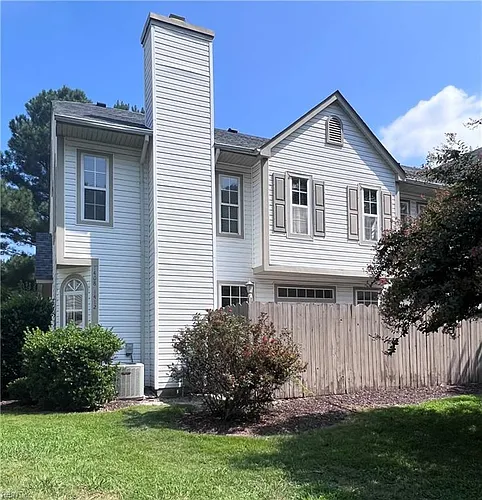 1412 Shortleaf Ln Photo 1