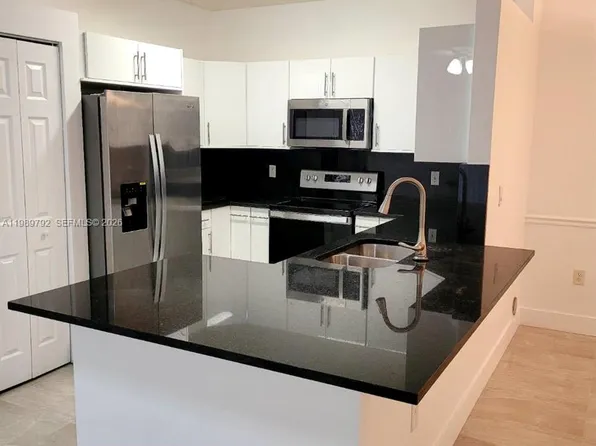 4602 SW 160th Ave, Hollywood, FL