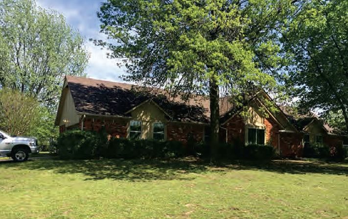 2nd image of 6523 S 276 East Ave