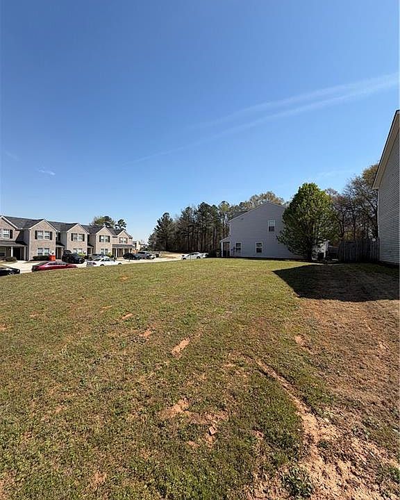 1st image of 3571 Rock Ridge Dr #198