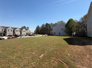 3571 Rock Ridge Dr #198, Rex, GA 30273