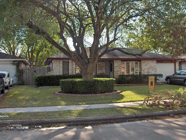 1st image of 16722 David Glen Dr