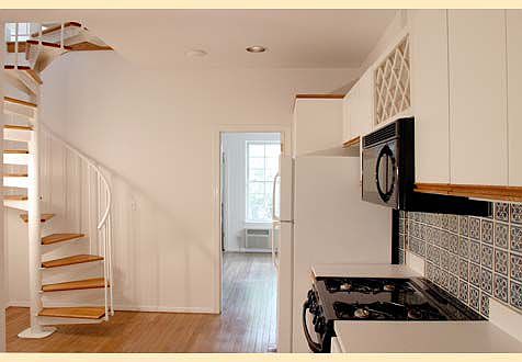 1st image of 1566 2nd Ave APT 5S