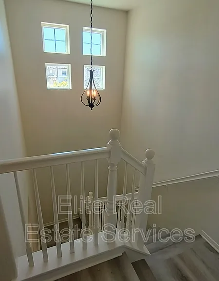 1777 Oconnor Ave — Photo 9