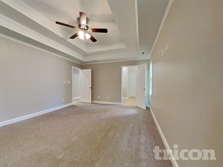 3112 Kirby St — Photo 11
