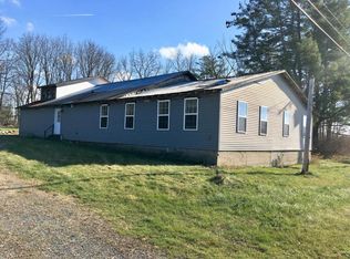 2288 State Route 4, Fort Edward, NY 12828