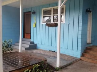 446 South St, Neptune Beach, FL 32266