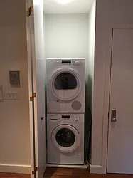 Rented by Flatiron Real Estate Advisors LLC