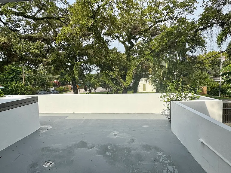 1415 SW 9th St #D — Photo 21
