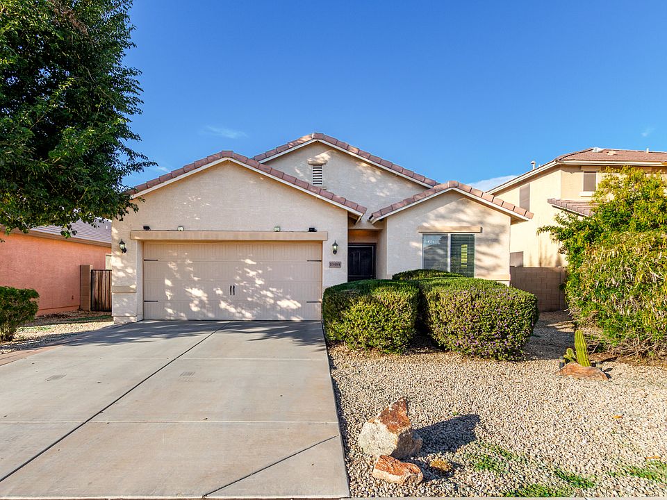 1st image of 10484 E Verbina Ln