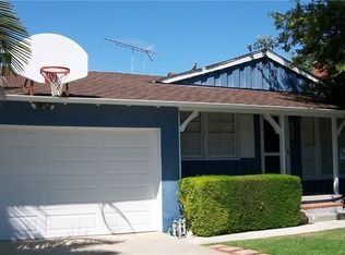 2161 Fairhill Dr, Rancho Palos Verdes, CA 90275