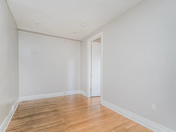 2600 Kennedy Boulevard image 19 of 27