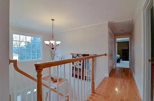 209 State St — Photo 13