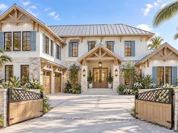 707 TROPICAL DRIVE, BRADENTON, FL 34208