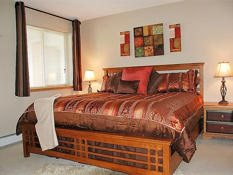 980 Lakepoint Dr #603 — Photo 11