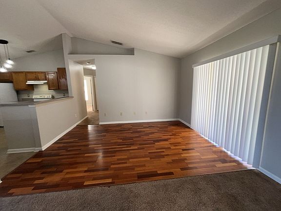 5th image of 5152 Heatherstone Ct