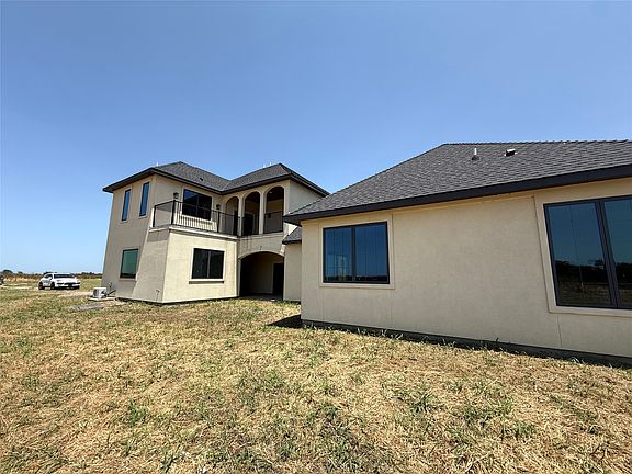 5th image of 1405 County Road 247