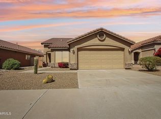 5064 E Roy Rogers Rd, Cave Creek, AZ 85331