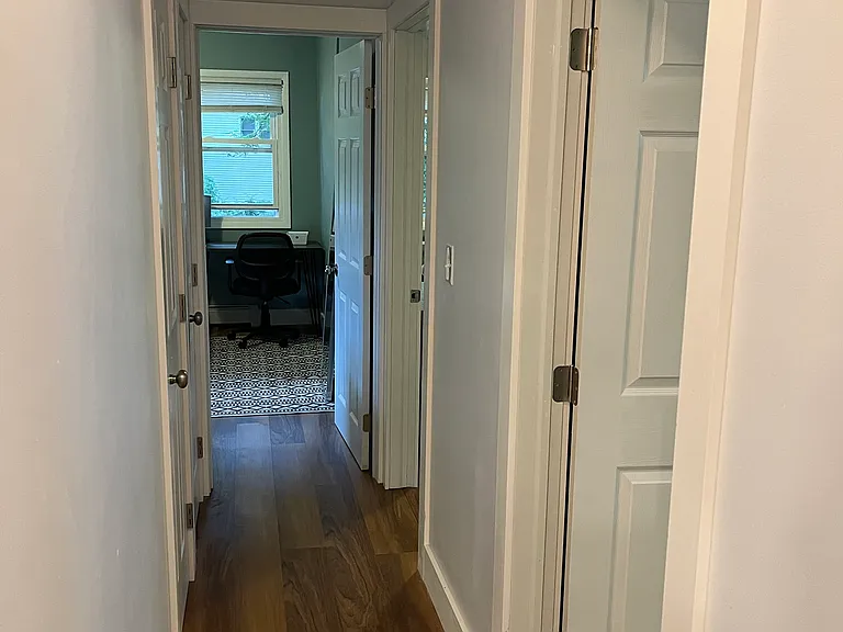 409 S Geneva St #2 — Photo 13