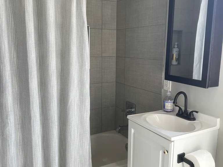4575 Maryland St #4575 — Photo 10