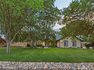 20 Ranchwood Ct, Chico, CA 95928