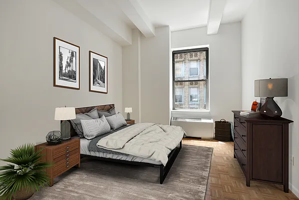 Rented by Cooper & Cooper Real Estate | media 14