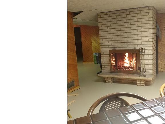 2nd image of 7613 Knoll St N