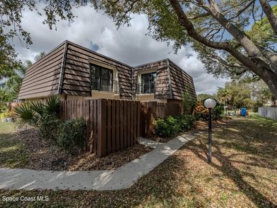 3515 Vista Oaks Cir NE, Palm Bay, FL, 32905