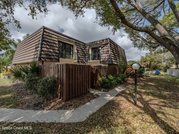 3515 Vista Oaks Cir NE, Palm Bay, FL 32905