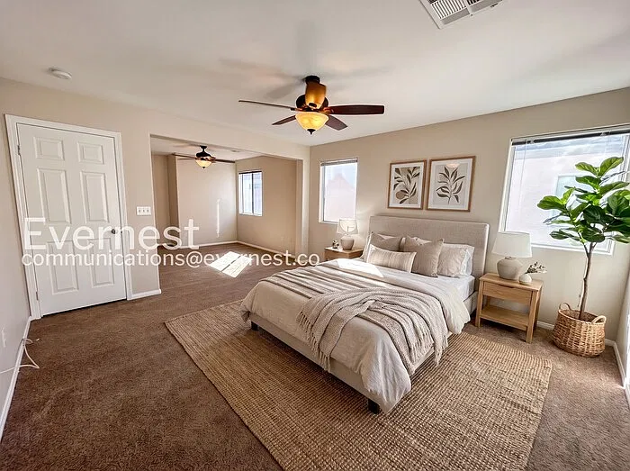 4 bed, 2.5 bath, 2441 sqft, $2,395 — Photo 3