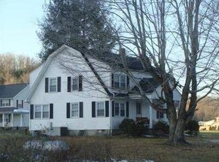 33 Hummingbird Way, Morehead, KY 40351