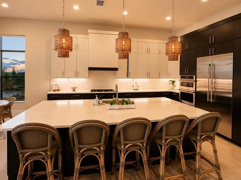 269 Blue Pearl Ct — Photo 10