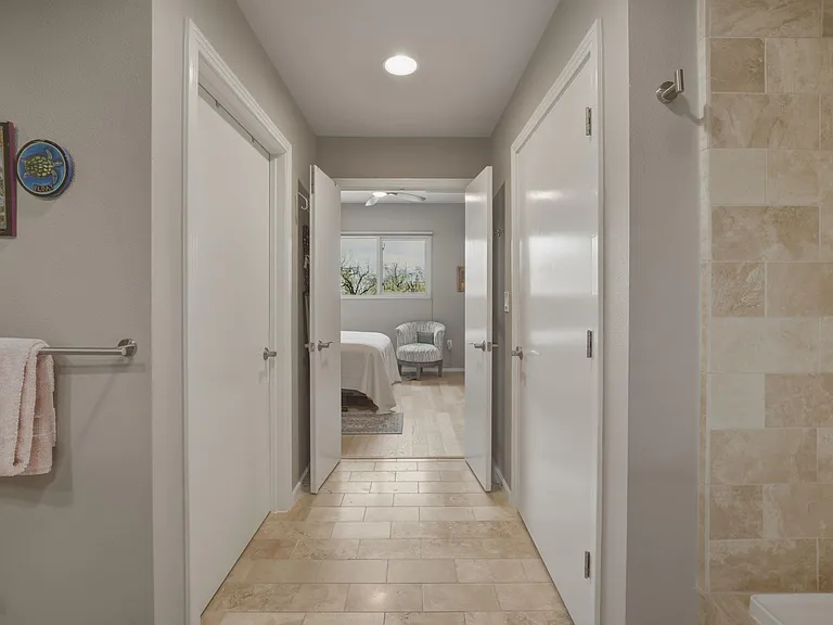 1600 Barton Springs Rd #4305 — Photo 13
