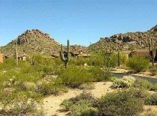 27127 N 103rd St, Scottsdale, AZ 85262