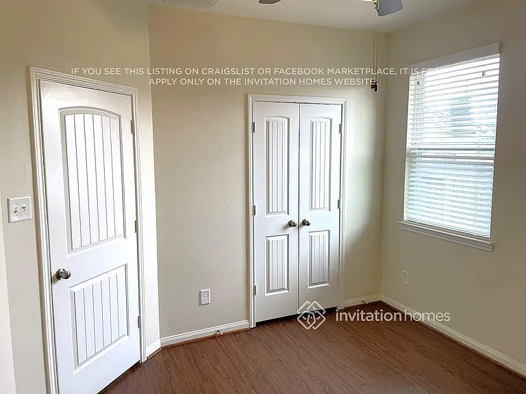 30607 Gardenia Trace Dr — Photo 6