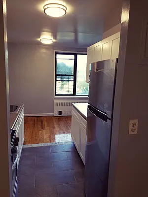 Rented by Bruma Realty LLC | media 31