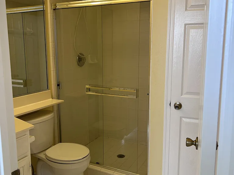 14300 Dulcimer Ct — Photo 28